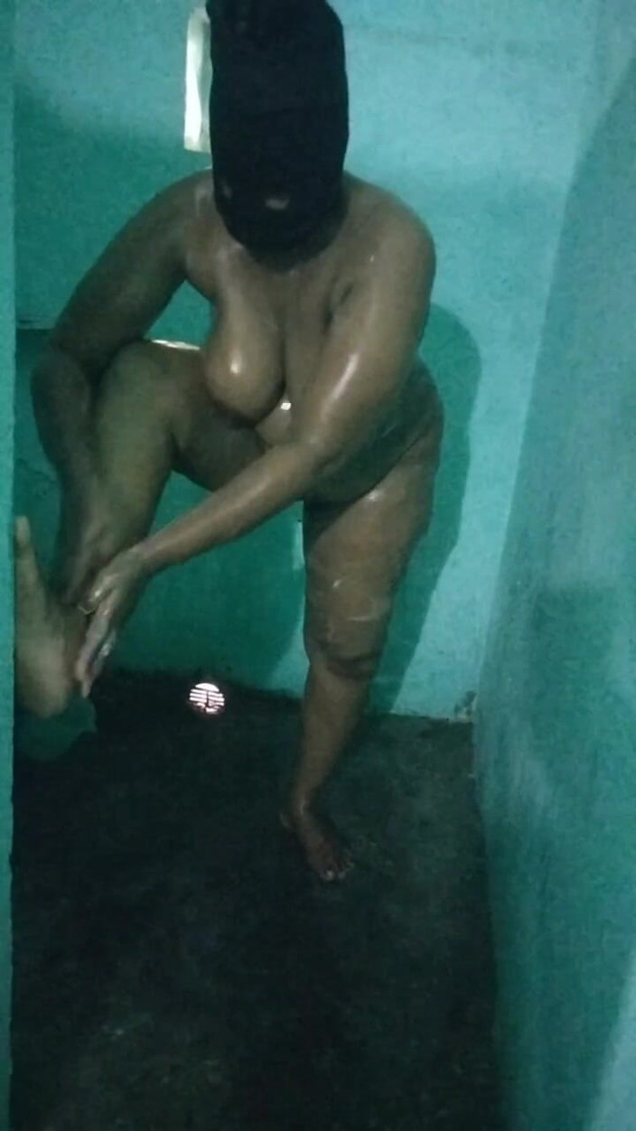 Benita sweety: Es krim panas desi penuh diisi di memek