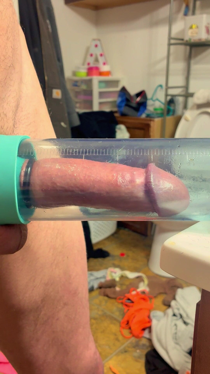 Cd Michelle lingerie: Travesti Michelle Külotlu Çorap Tanga Yarak Pompalıyor