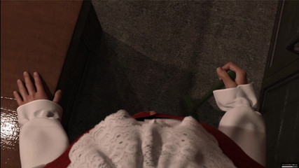 Johannes Gaming: Léto s Miou 2 # 10 - Dívky noc s hrami