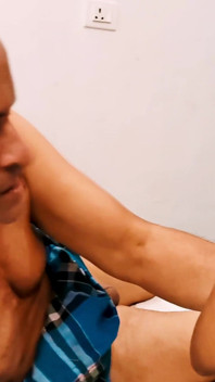 Asian Video Stepfather and Step Doter and Stepson Sex in Hotel Indian Desi Video Viral