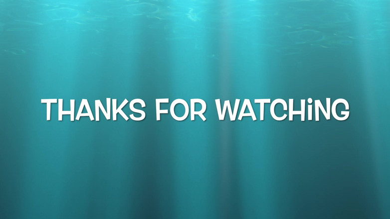 Aaexperiencesltd: 라니스타 곰과 도미나 사타나의 불 놀이 수업