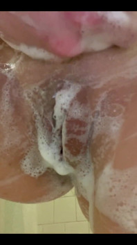 Who Is Ready for Bath Time