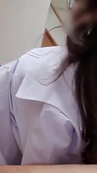 Eros-JavJav 0158 uncensored