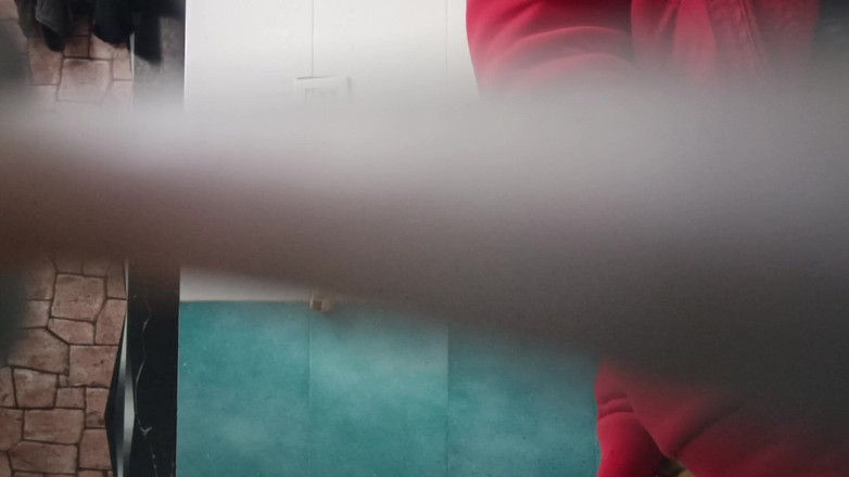 Brijesh 270: Aku butuh seks