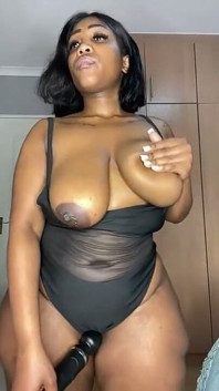 Down to Fuck
