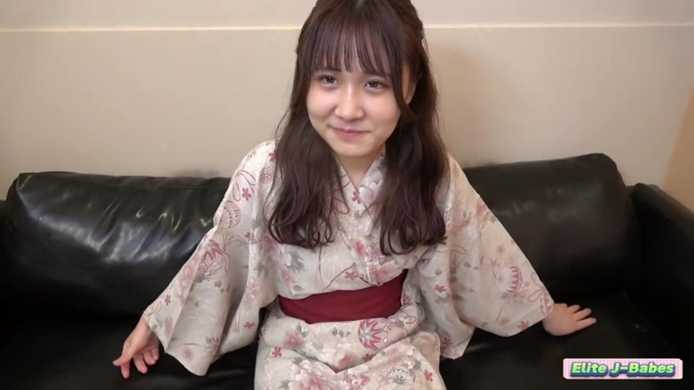 Jap Porn Project: Asian Angel 27230