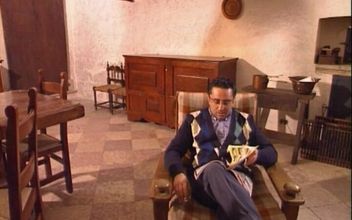 Journey Into Twentieth Century Eroticism – Original Film