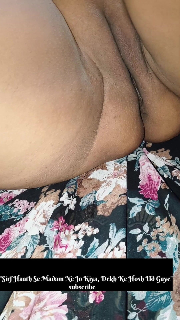 Nasreena begum: Indische Bhabhi ochtendromance nieuwe leuke horloge