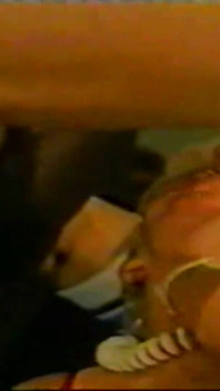 Classico porno hardcore europeo