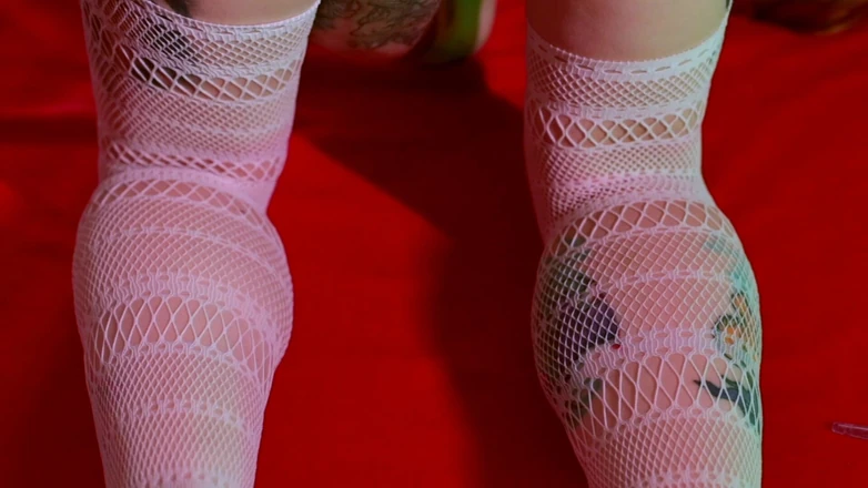 Bia Roman: Enema Bag Buat Kali Pertama