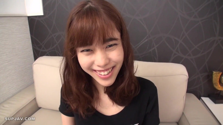 Asian cutie: Înger asiatic 4280