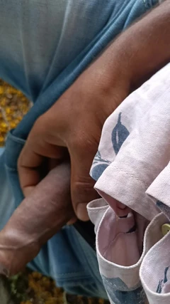 First Time Suck My Stepmother Pusssy with Cum in Mouth