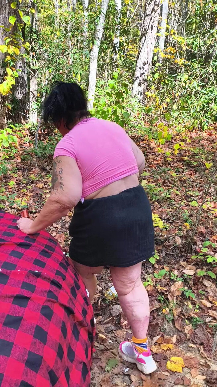 HerculesnVENUS: Bite Me She Saids on Her Ass She's Cumming at...