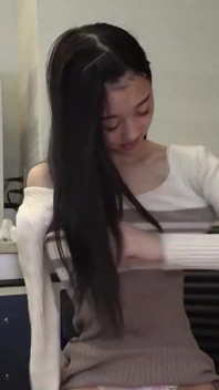 Asian Angel 28039