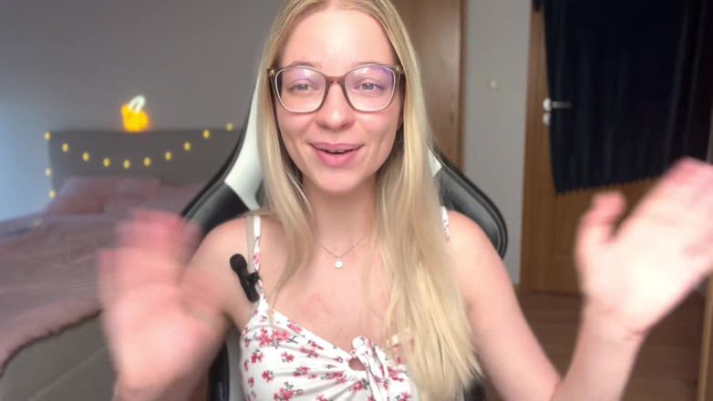 Goddess_Bella_Rae: 4 passaggi per manipolare la Guida di una dominatrice schiava