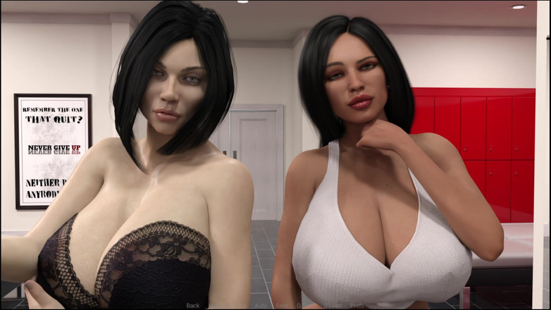 Trans Maaya: रीता के लिए मेरा गुदा कौमार्य खोना - मोटा