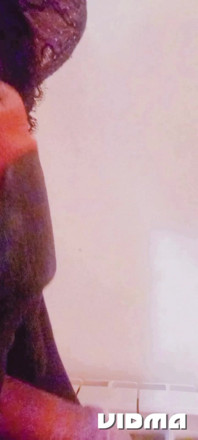 Big Cock