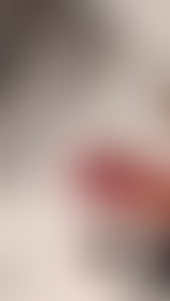 Locked due to age restriction