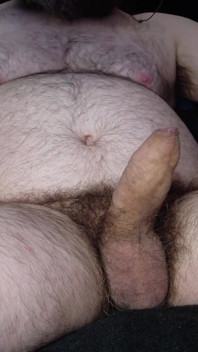 빨기