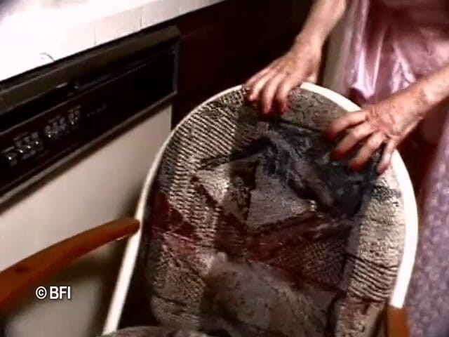 Nasty matures and dirty grannies club: Hey mi abuela es una puta