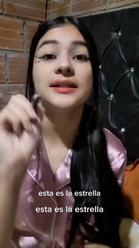 Porn Actress Yulieth Gomez