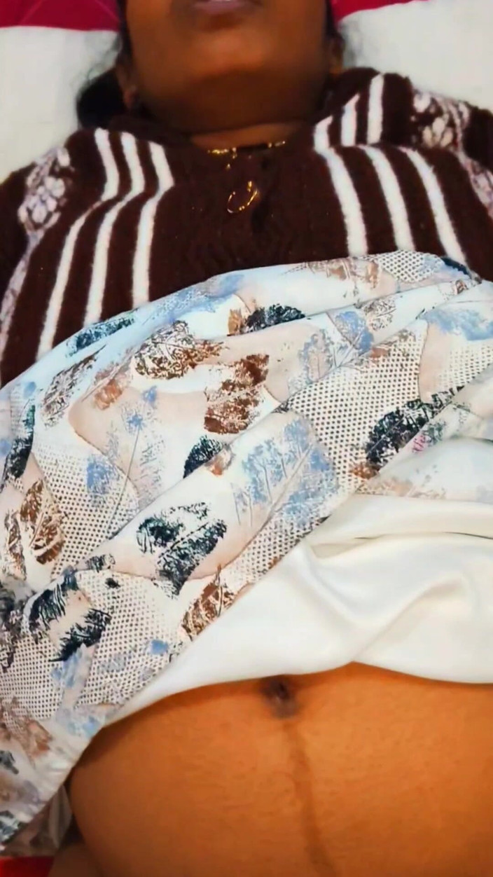 Premi pooja: Vysokoškolačka kundička hindské audio a desi styl žhavý sex