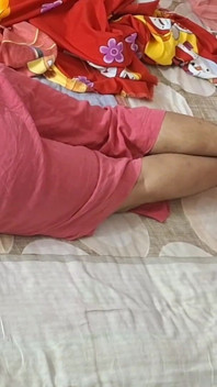 Super Hot Sexy Desi Bhabhi