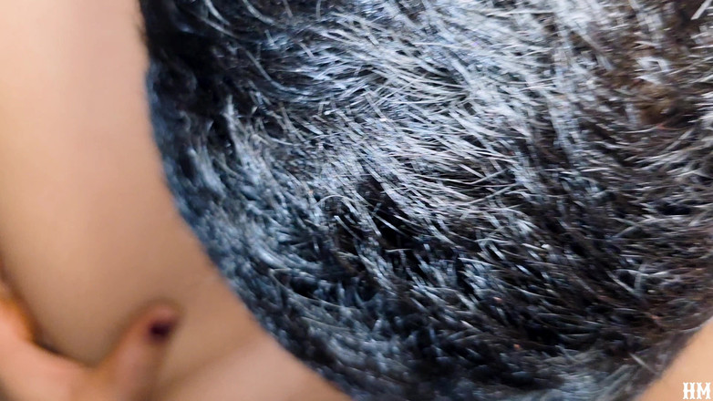 Hotmaster: Cuplu asiatic indian Desi Monika și Aniket dur im stil desi,...