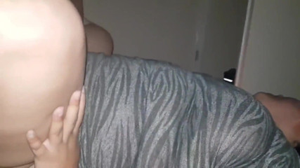 Real homemade BBW BBC porn: WildEnglishBbw BBC Nata4sex face un masaj futându-mă adânc și tare ejaculând