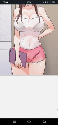 Lovers Ep 6 in English Hot Teen
