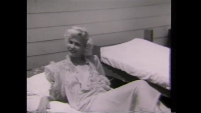 Vintage Megastore Full hd: 역겨운 레즈비언 욕망