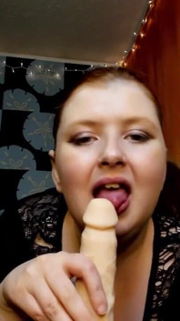 A garota perdida do senhor
