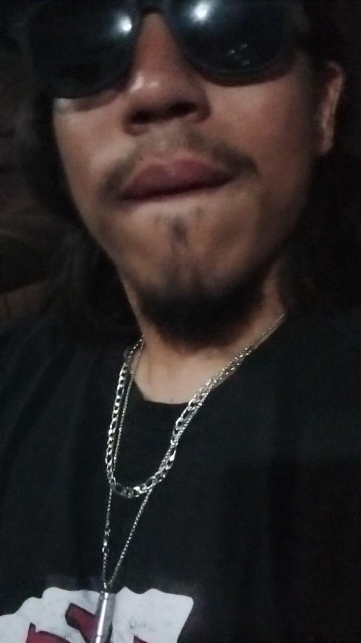 AlexAlejandro13: Bawmy się świetnie po południu