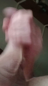 Quickkie