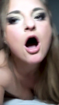 Submissive Sexual Secret?! No One Can Find Out What Happened Today!