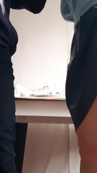main apni hot chodne laayak mammi ke saath hastamaithun karta hoon