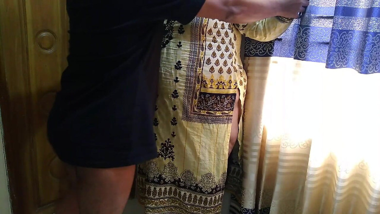 Aria Mia: Im twój pasierb, nie chcesz jebanie ode mnie!