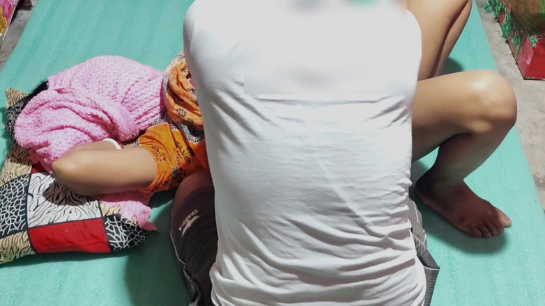 Mona sexy: Моя молода тітонька і я нове відео