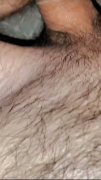 Teen Boy Fucking His Gfs Best Friend