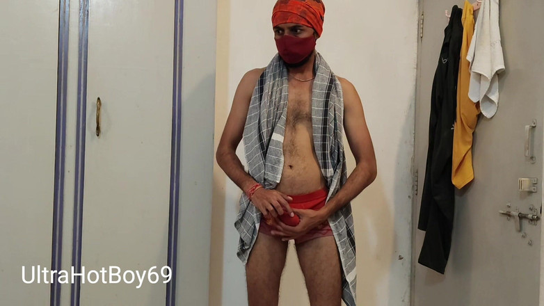 UltraHotBoy69: Pocity dobré