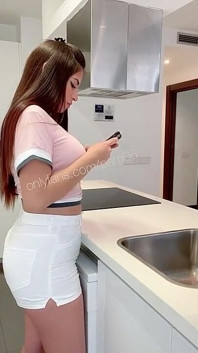 Pamela mendoza scopa creampie