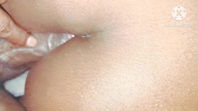 Sandeepp: Desi Beutiful Girl Video Seks Buatan Sendiri
