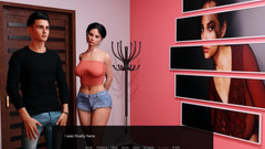 Miss Kitty 2K: Zjevný dědic - Pt 8 - Vibrace a laskání od Misskitty2k