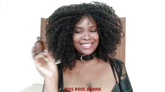 Insomnia Domina: Cheirador de peitos fodido