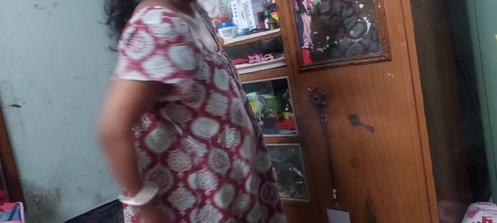 Sonali love: Manžel Ka Kamarád Satha Sex