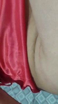 Hasin Bhabhi Ki Chudai