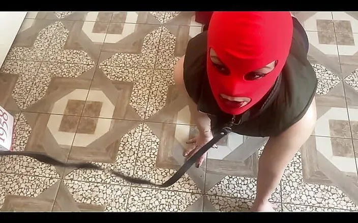 MilfyCalla: Adventures of Milfycalla a Bitch in Heat