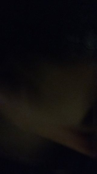 Bayer911: Masturbace ve tmě.