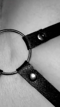 Anal Orgasm