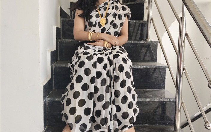 Khushboobhabi: देसी सेक्स